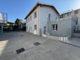 Appartamento, FONTANELLA, 110.000 €, 46,00 mq