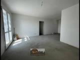 Appartamento, MARTINENGO, 245.000 €, 127,00 mq