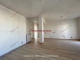Appartamento, FICARAZZI, 115.000 €, 50,00 mq