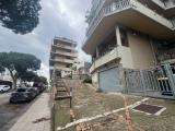 Superfici commerciali, MESSINA, 230.000 €, 200,00 mq