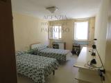 Appartamento, URBINO, 125.000 €, 55,00 mq