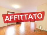 Affitto, Appartamento, VERONA, 1.600 €, 132,00 mq