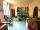 Appartamento, PAVIA, 158.000 €, 100,00 mq