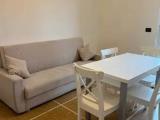 Appartamento, RAPALLO, 125.000 €, 67,00 mq