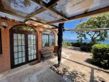 Casa, VASTO, 350.000 €, 200,00 mq