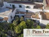 Appartamento, NAPOLI, 795.000 €, 260,00 mq