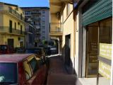 Superfici commerciali, ROSSANO, 95.000 €, 85,00 mq