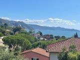 Affitto, Appartamento, RAPALLO, <i>A richiesta</i>, 65,00 mq