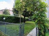 Casa, LEGNANO, 263.000 €, 153,00 mq