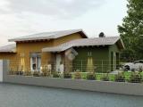 Casa, PORTO MANTOVANO, 360.000 €, 157,00 mq