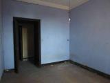 Appartamento, AGRIGENTO, 145.000 €, 110,00 mq