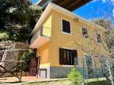 Casa, CELLE LIGURE, 270.000 €, 120,00 mq