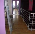 Affitto, Superfici commerciali, MARSALA, 2.000 €, 240,00 mq