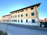 Appartamento, OLEGGIO, 95.000 €, 70,00 mq