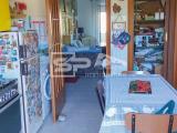 Appartamento, ANDORA, 268.000 €, 94,00 mq