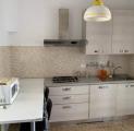 Appartamento, PISA, 225.000 €, 100,00 mq