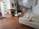 Appartamento, PISTOIA, 430.000 €, 180,00 mq