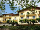 Casa, STRESA, 2.000.000 €, 1265,00 mq