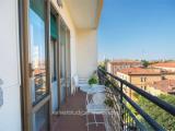 Appartamento, MODENA, 370.000 €, 120,00 mq