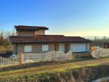 Casa, GOSSOLENGO, 295.000 €, 160,00 mq