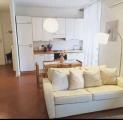 Appartamento, RICCIONE, 370.000 €, 70,00 mq