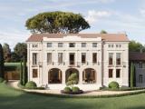 Casa, THIENE, 980.000 €, 950,00 mq