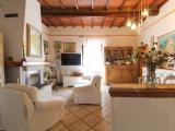 Casa, CASTELLINA MARITTIMA, 360.000 €, 221,00 mq