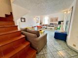 Appartamento, MONTE ARGENTARIO, 300.000 €, 90,00 mq