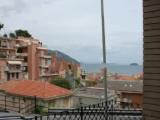 Appartamento, LAIGUEGLIA, 300.000 €, 60,00 mq