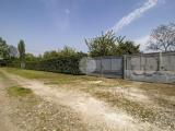 Particella, CERNUSCO SUL NAVIGLIO, 95.000 €, 1000,00 mq