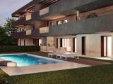 Appartamento, PADOVA, 480.000 €
