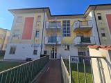Appartamento, MANTOVA, 78.000 €, 78,00 mq