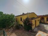 Casa, MACCHIAGODENA, 28.500 €, 100,00 mq