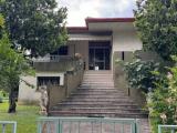 Casa, VILLORBA, 275.000 €, 290,00 mq