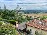Casa, FOSSANO, 790.000 €, 286,00 mq
