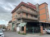 Appartamento, GUIDONIA MONTECELIO, 198.000 €, 160,00 mq
