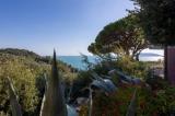 Appartamento, LERICI, 395.000 €, 93,00 mq