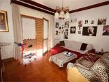 Casa, CAPANNORI, 350.000 €, 240,00 mq