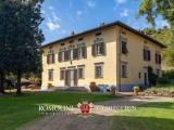 Casa, LUCCA, 2.900.000 €, 810,00 mq