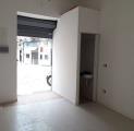 Affitto, Superfici commerciali, NOLA, 400 €, 20,00 mq