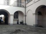 Affitto, Superfici commerciali, PIACENZA, 700 €, 110,00 mq
