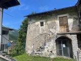 Casa, LIMONE PIEMONTE, 105.000 €, 96,00 mq