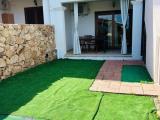 Appartamento, LOIRI PORTO SAN PAOLO, 195.000 €, 75,00 mq