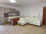 Appartamento, SOVICILLE, 160.000 €, 70,00 mq