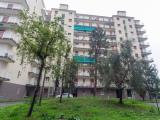 Appartamento, PIOLTELLO, 120.000 €, 65,00 mq