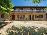 Casa, SUBBIANO, 590.000 €, 380,00 mq