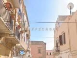 Superfici commerciali, MARSALA, 270.000 €, 172,00 mq