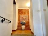 Appartamento, ABBADIA SAN SALVATORE, 39.000 €, 40,00 mq