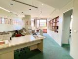 Superfici commerciali, PORDENONE, 100.000 €, 110,00 mq