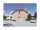 Casa, CARPI, 575.000 €, 208,00 mq